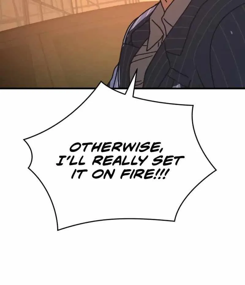 Hidden House in the Apocalypse Chapter 1 page 78 - 