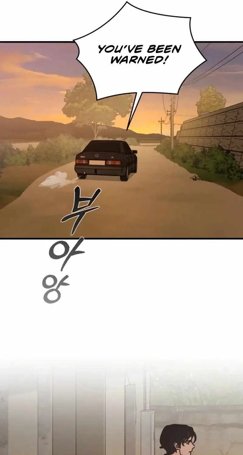 Hidden House in the Apocalypse Chapter 1 page 79 - 