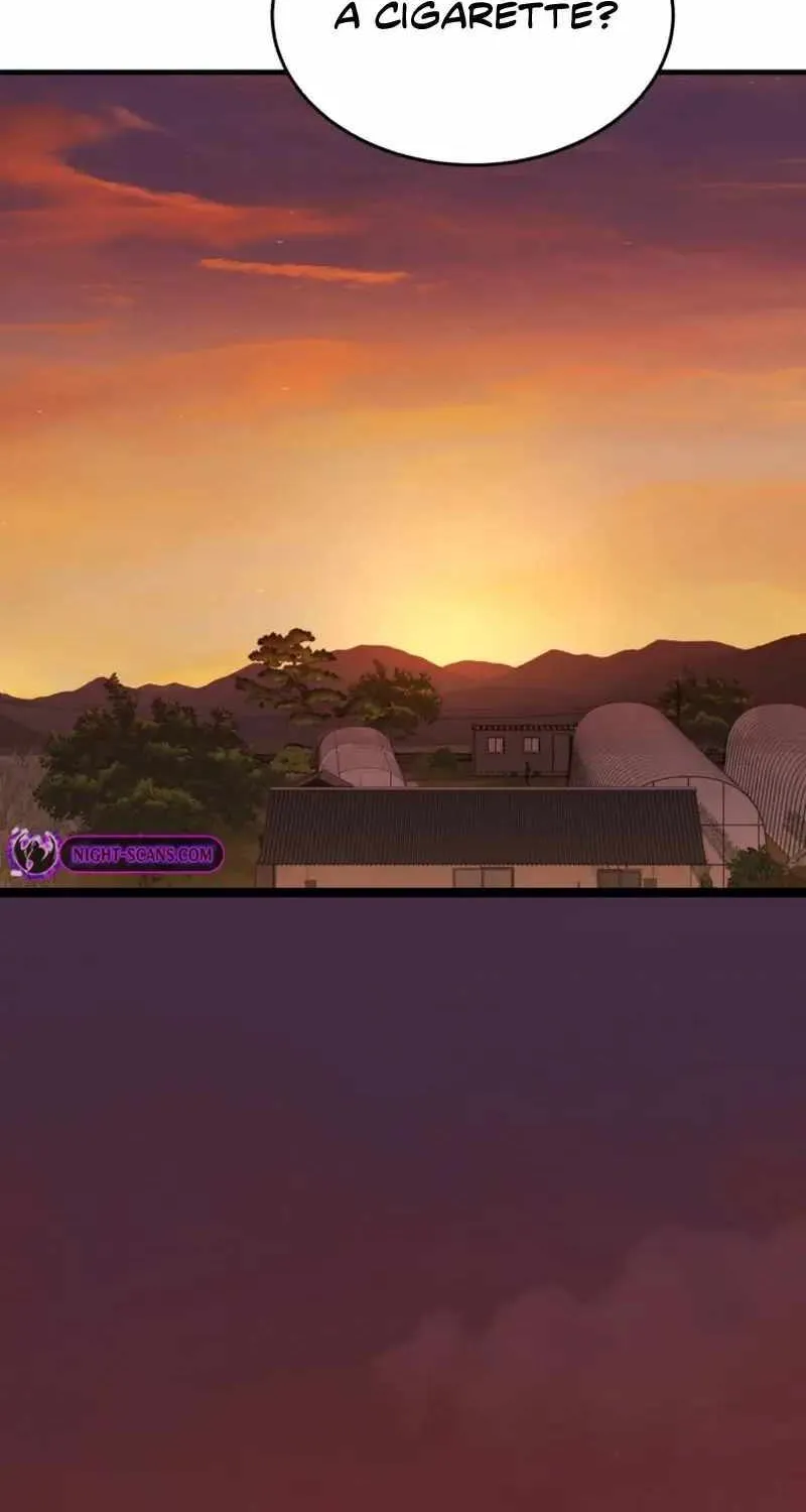 Hidden House in the Apocalypse Chapter 1 page 82 - 