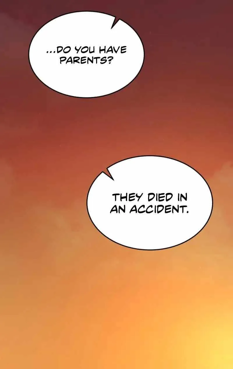 Hidden House in the Apocalypse Chapter 1 page 83 - 