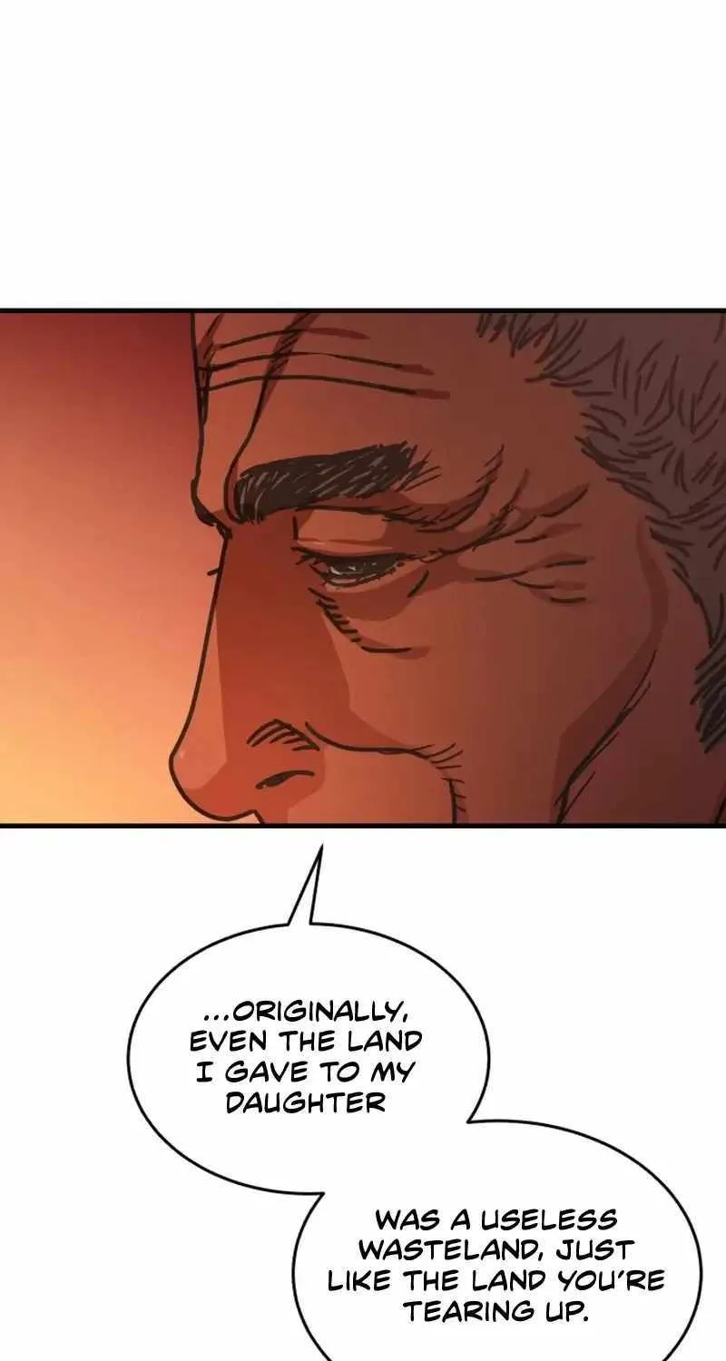 Hidden House in the Apocalypse Chapter 1 page 87 - 