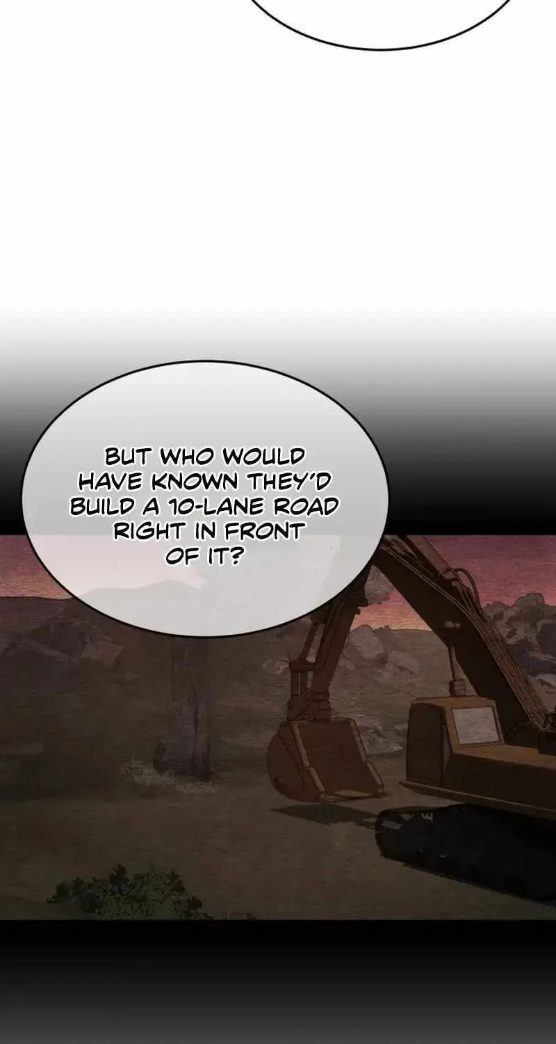 Hidden House in the Apocalypse Chapter 1 page 88 - 