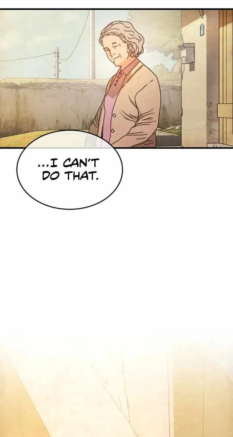 Hidden House in the Apocalypse Chapter 1 page 91 - 