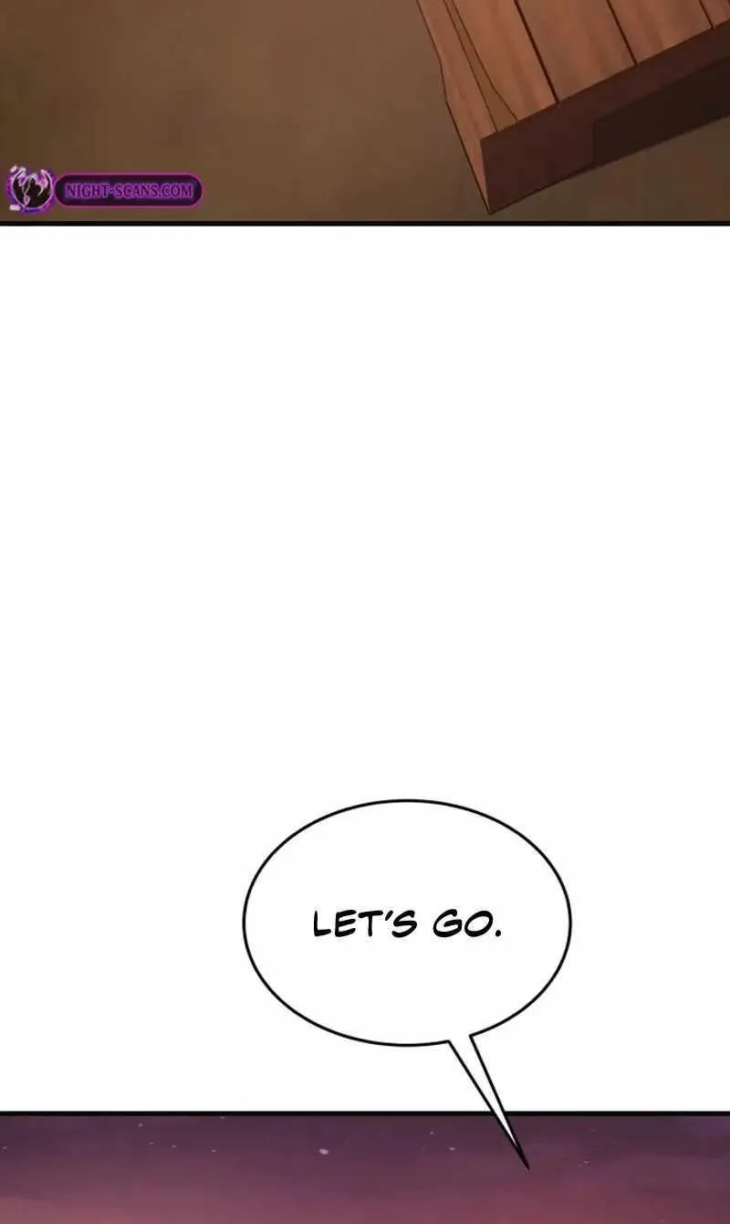 Hidden House in the Apocalypse Chapter 1 page 93 - 