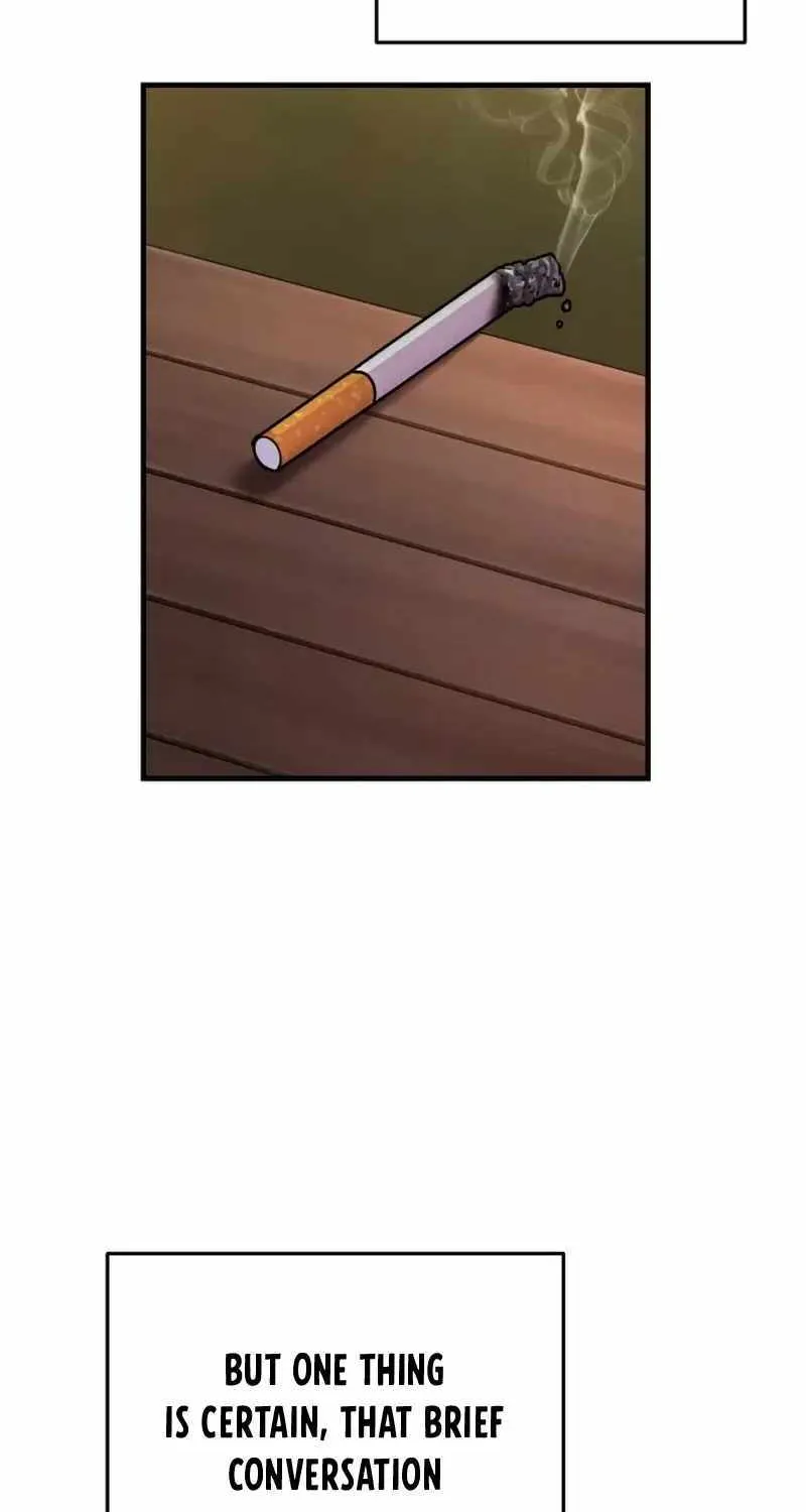 Hidden House in the Apocalypse Chapter 1 page 95 - 