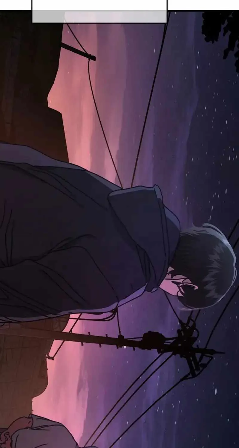 Hidden House in the Apocalypse Chapter 1 page 96 - 