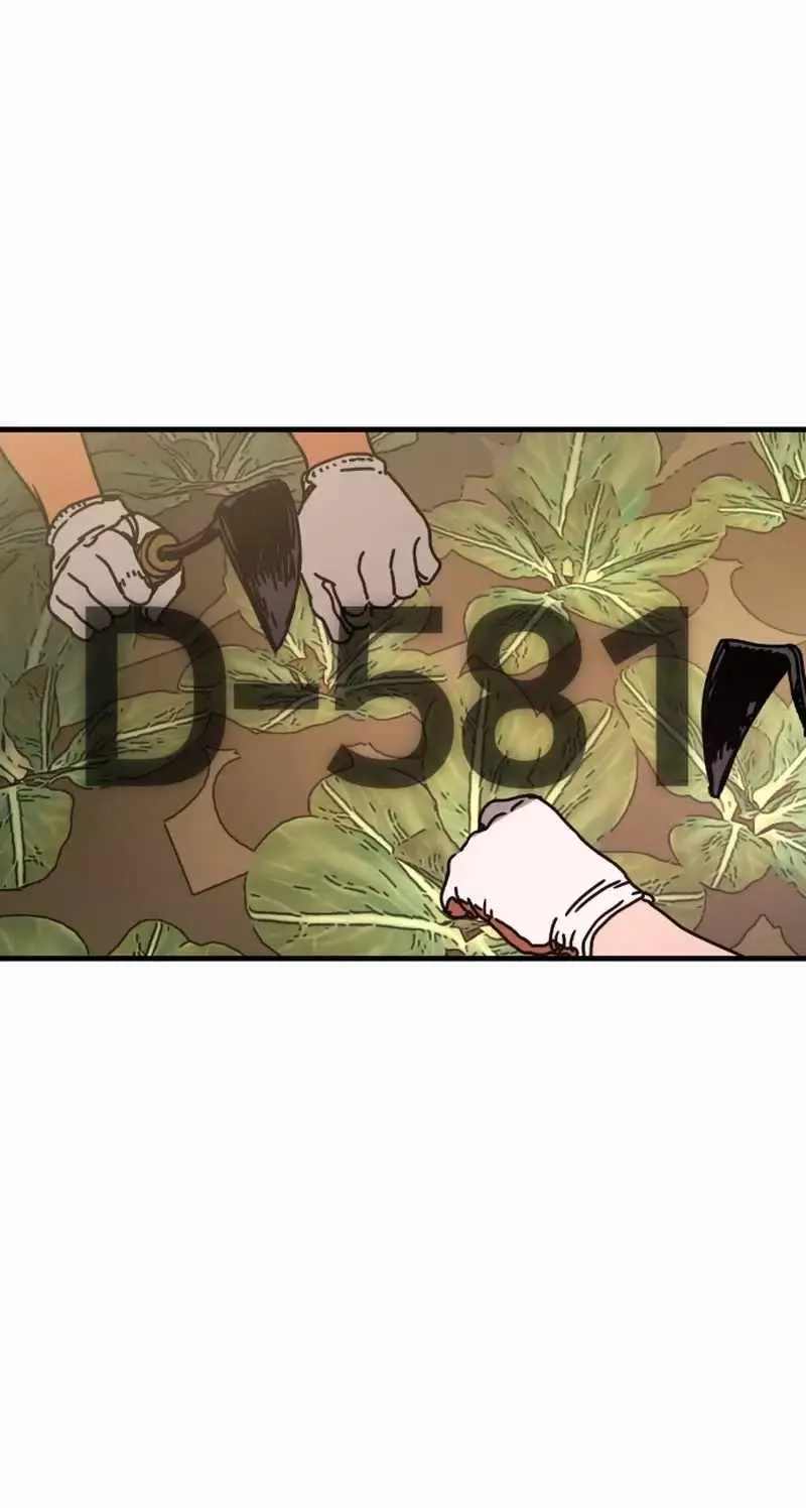Hidden House in the Apocalypse Chapter 1 page 99 - 