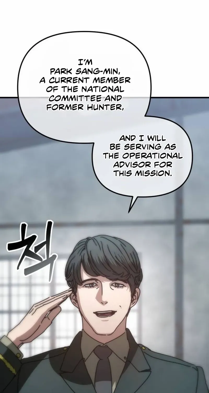 Hidden House in the Apocalypse Chapter 10 page 11 - 