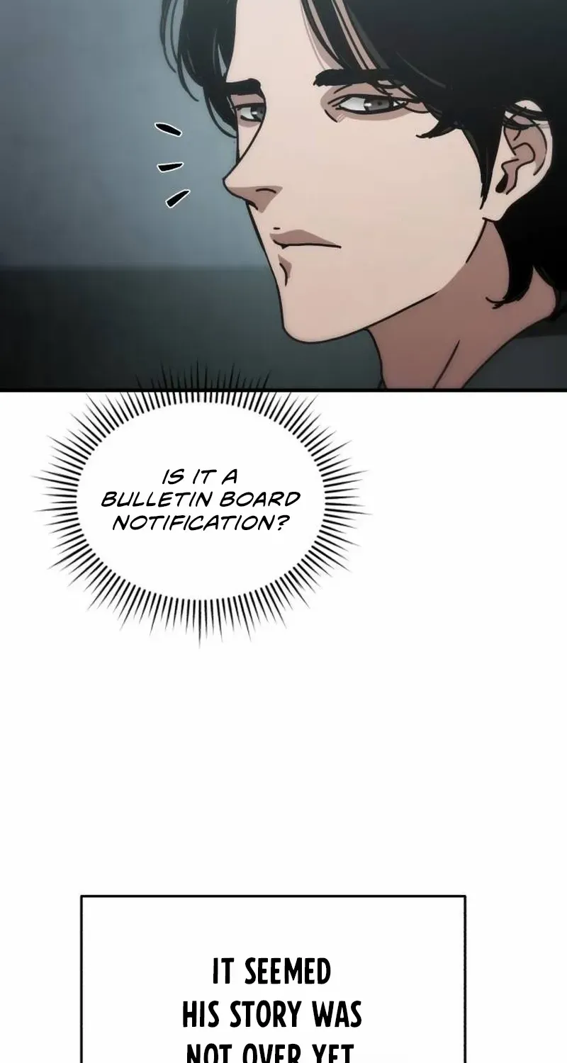 Hidden House in the Apocalypse Chapter 10 page 104 - 