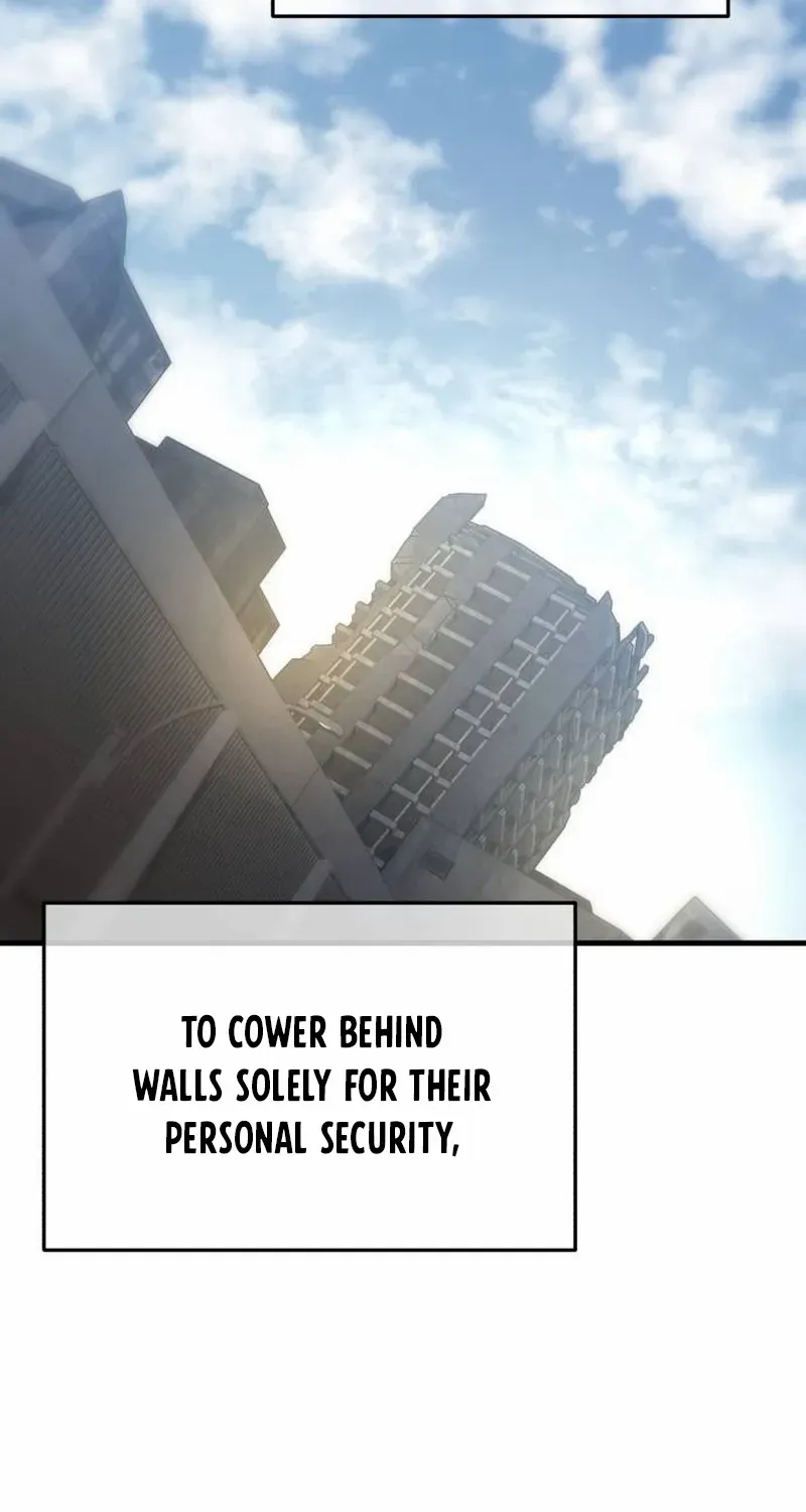 Hidden House in the Apocalypse Chapter 10 page 107 - 