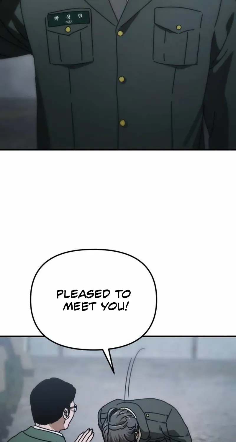 Hidden House in the Apocalypse Chapter 10 page 12 - 