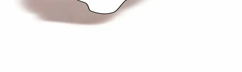 Hidden House in the Apocalypse Chapter 10 page 115 - 