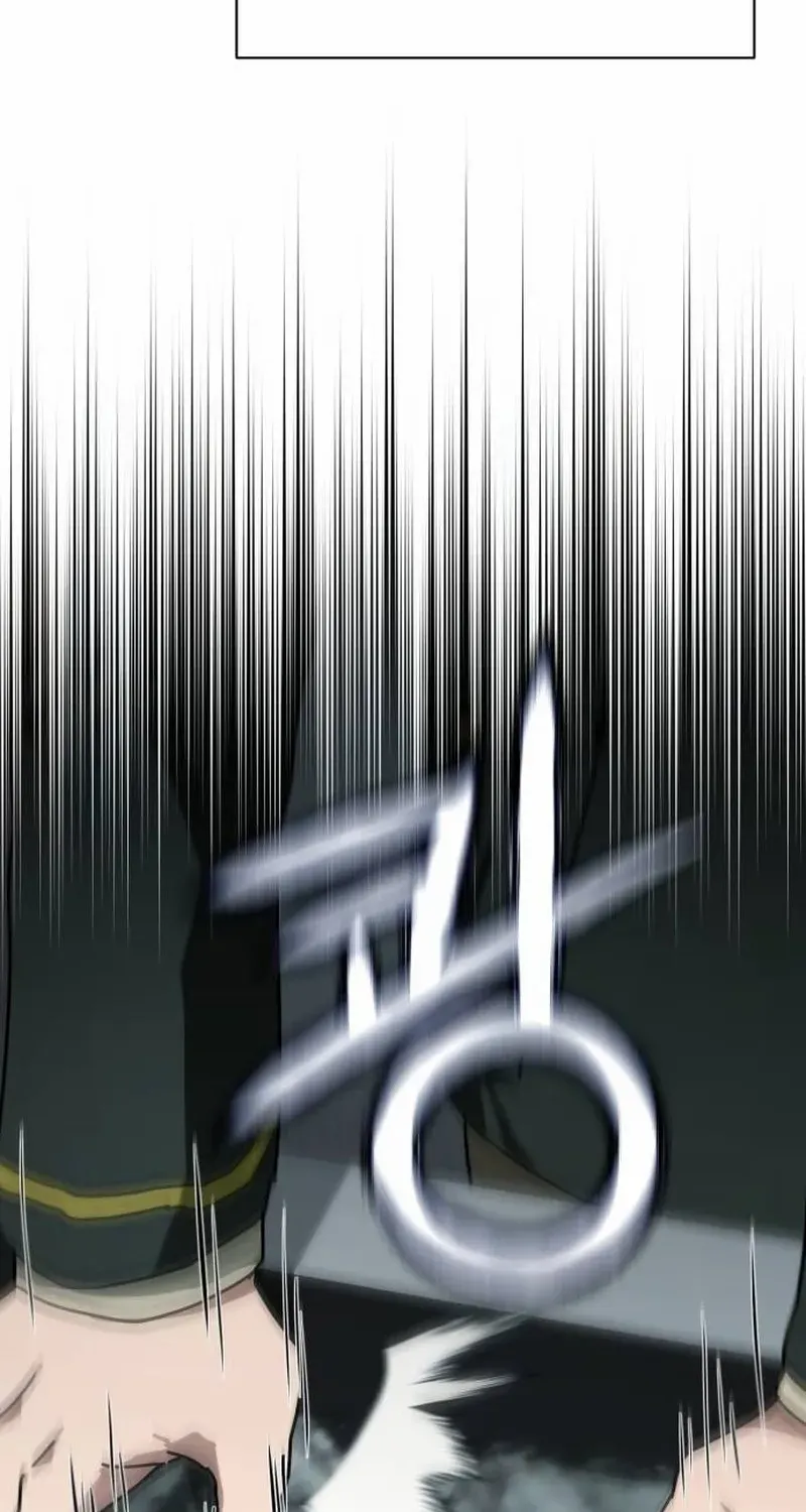Hidden House in the Apocalypse Chapter 10 page 14 - 
