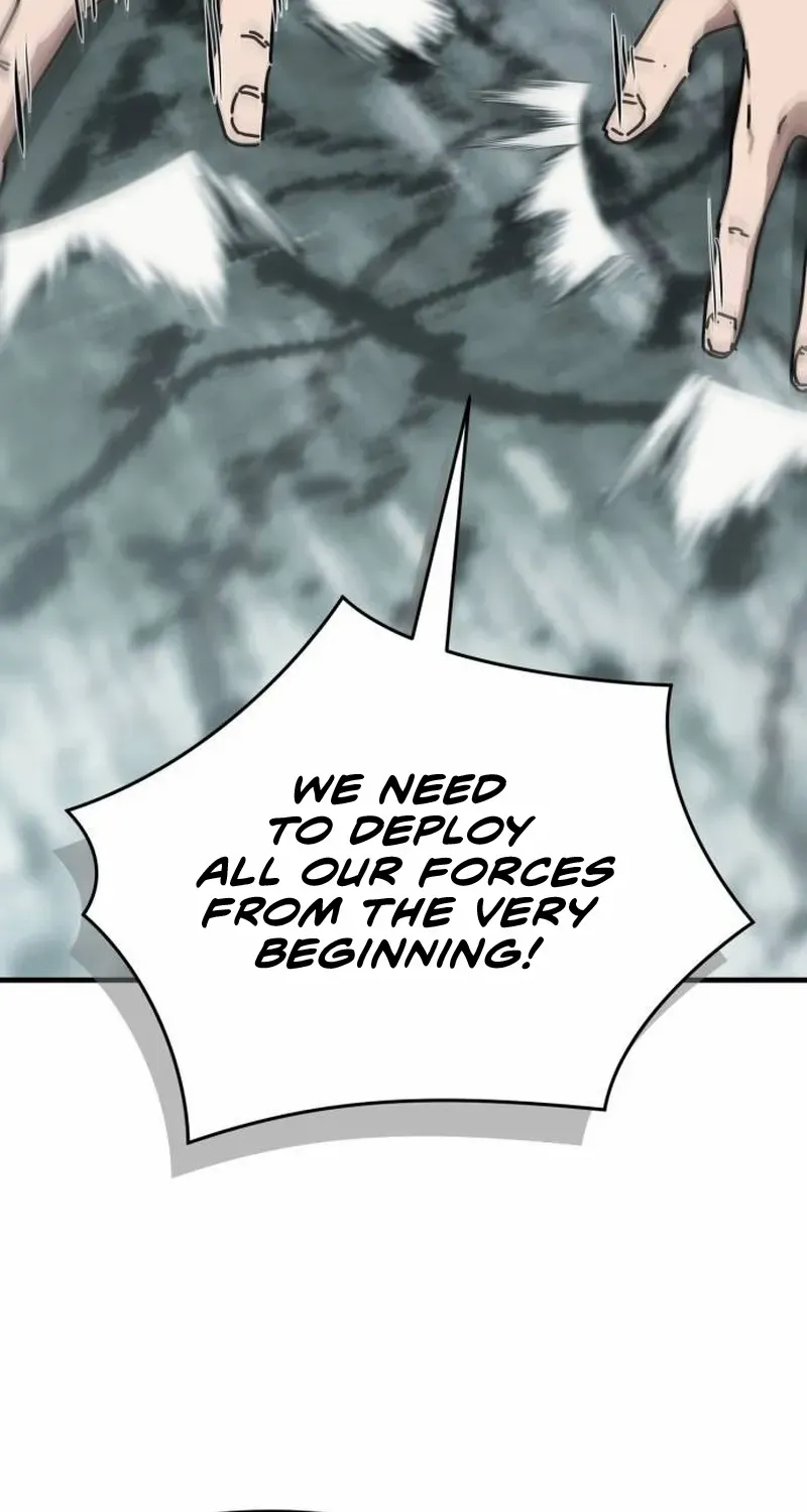 Hidden House in the Apocalypse Chapter 10 page 15 - 