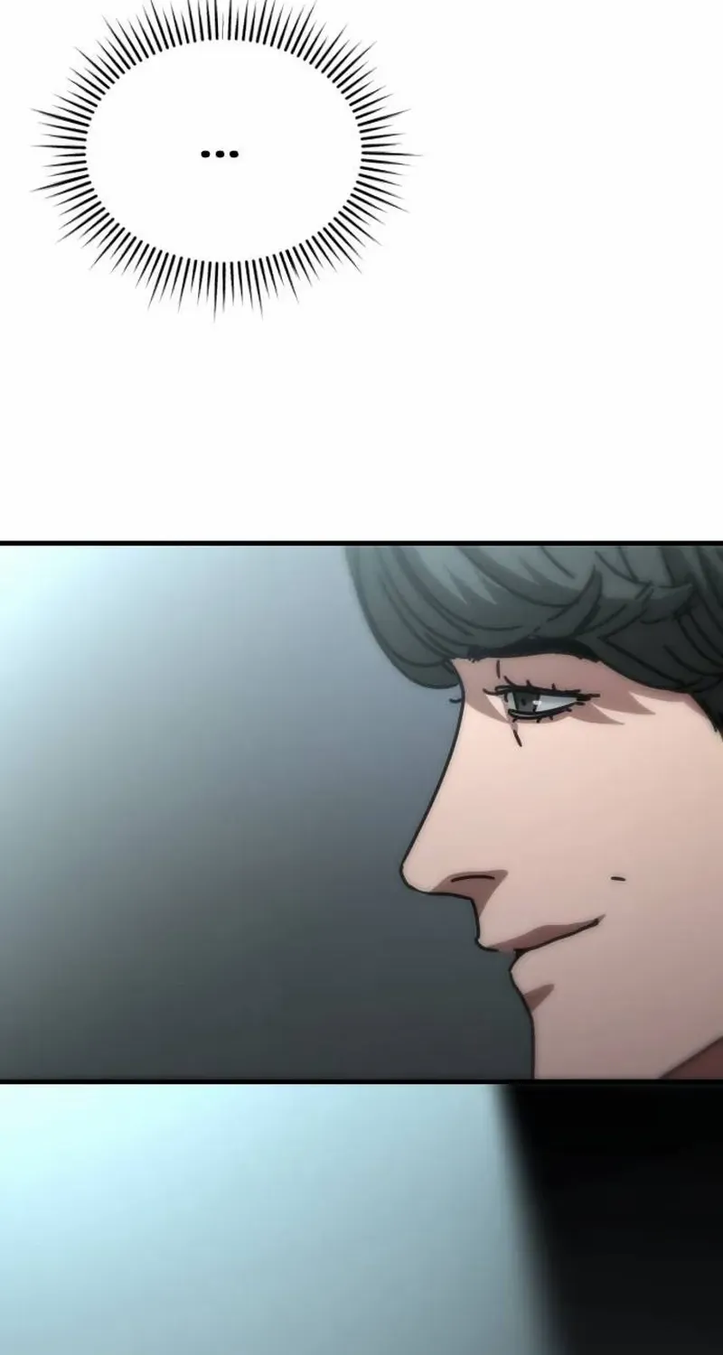 Hidden House in the Apocalypse Chapter 10 page 34 - 