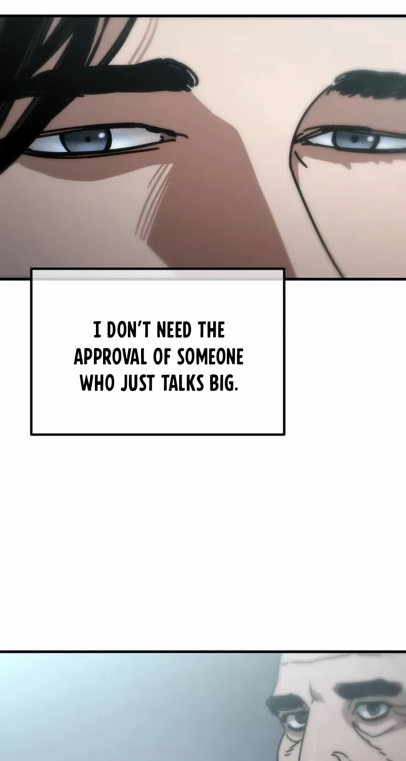 Hidden House in the Apocalypse Chapter 10 page 51 - 