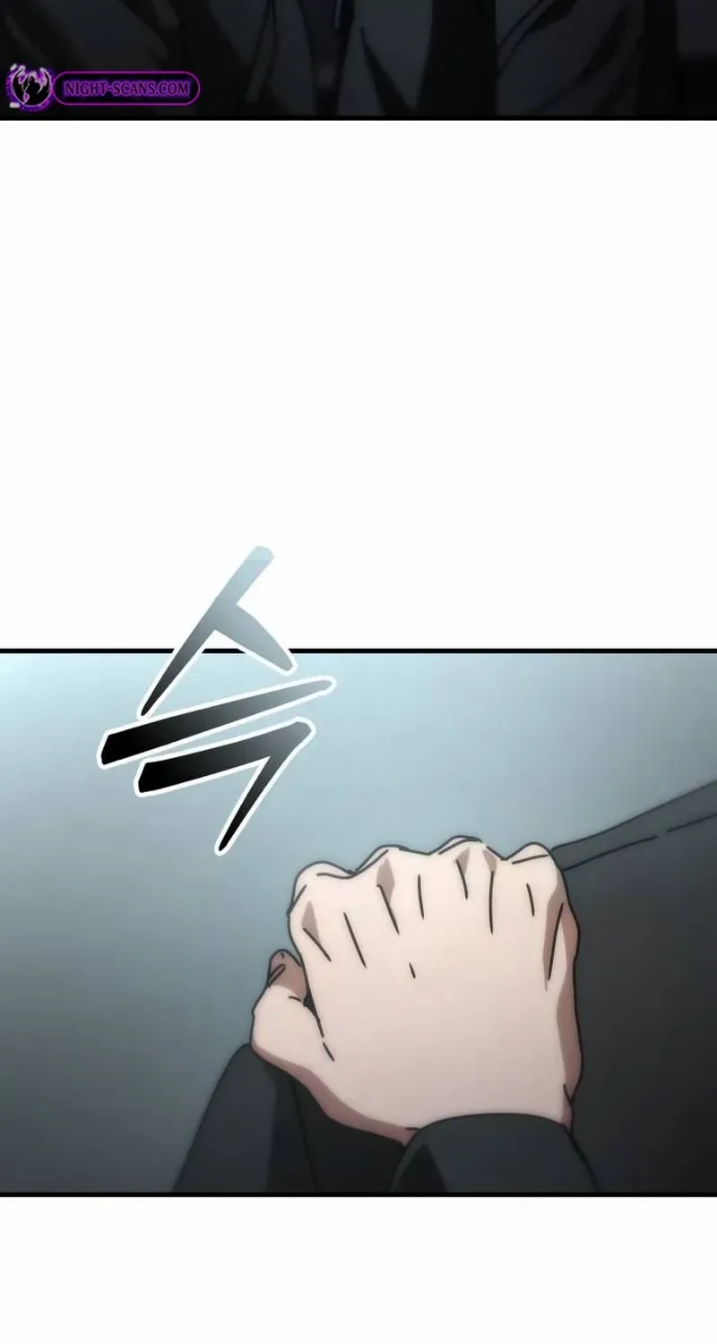 Hidden House in the Apocalypse Chapter 10 page 55 - 