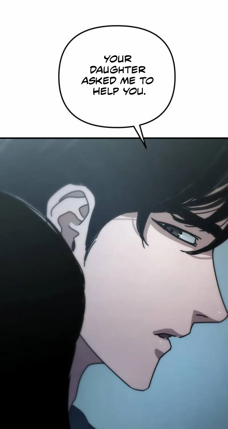 Hidden House in the Apocalypse Chapter 10 page 56 - 