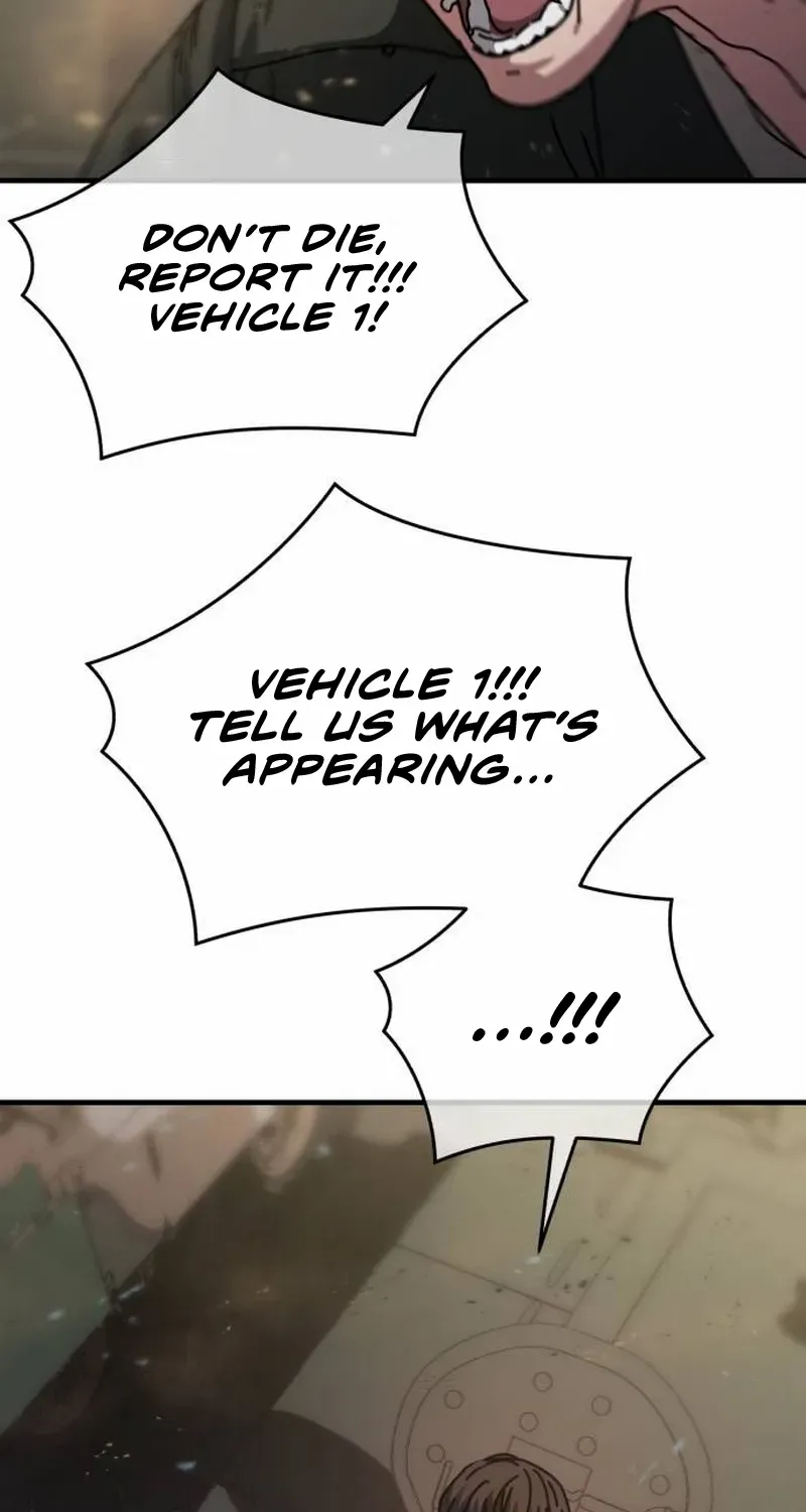 Hidden House in the Apocalypse Chapter 10 page 62 - 