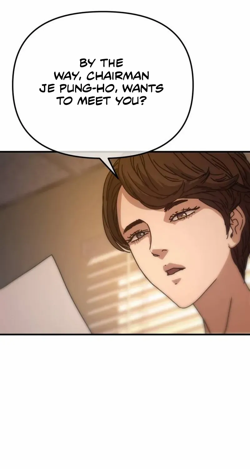 Hidden House in the Apocalypse Chapter 10 page 73 - 