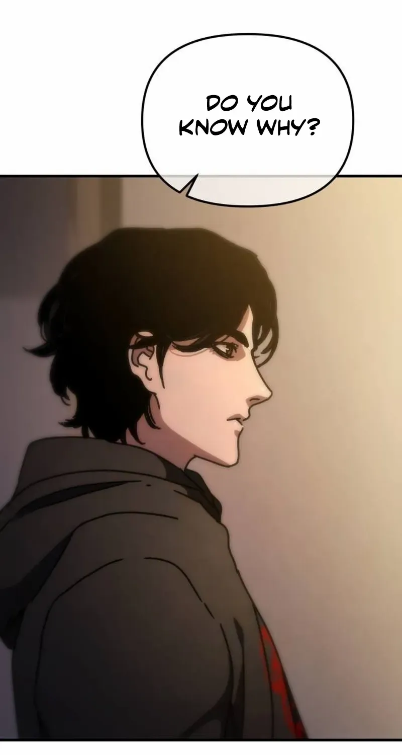 Hidden House in the Apocalypse Chapter 10 page 74 - 