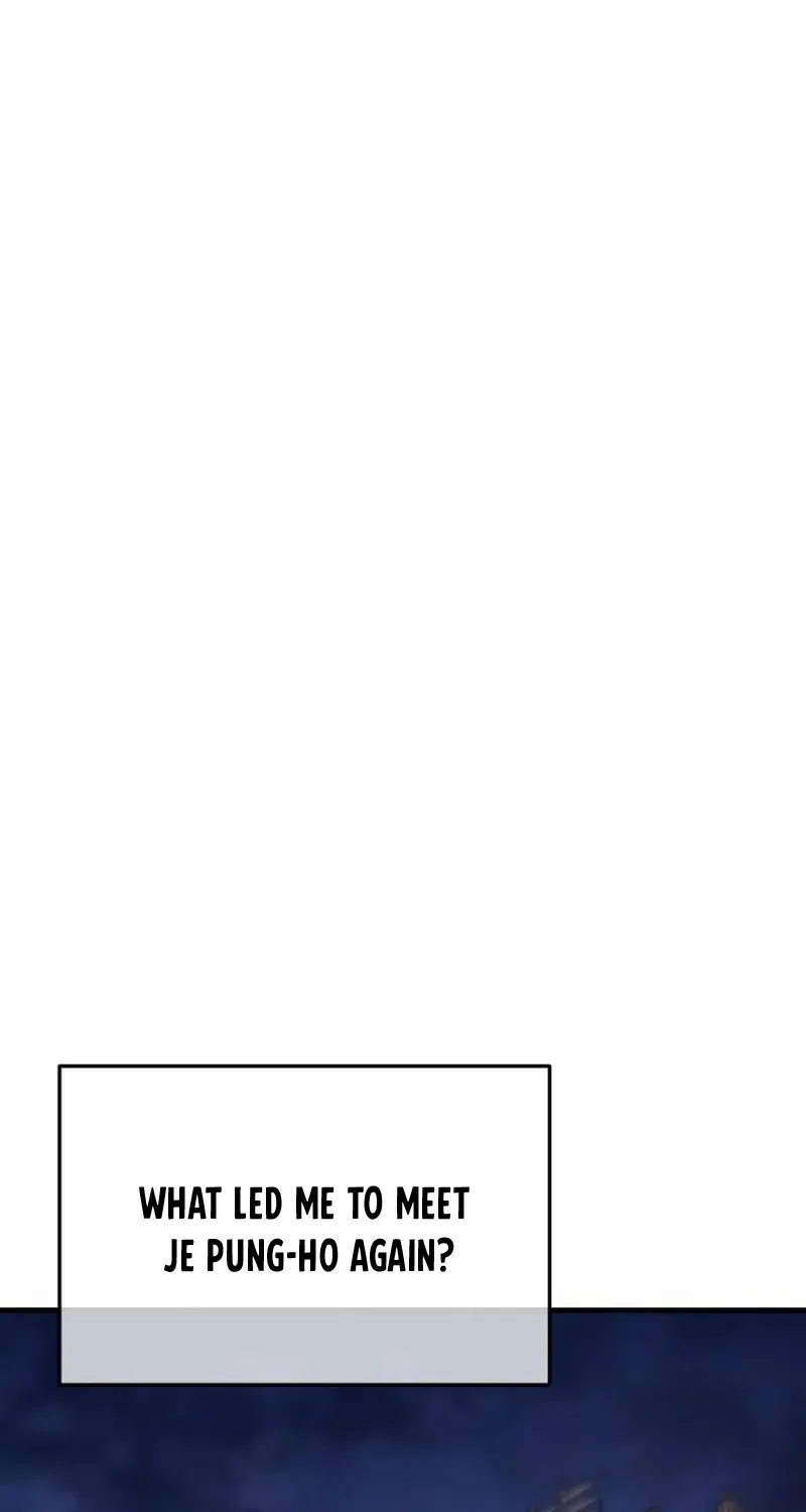 Hidden House in the Apocalypse Chapter 10 page 75 - 
