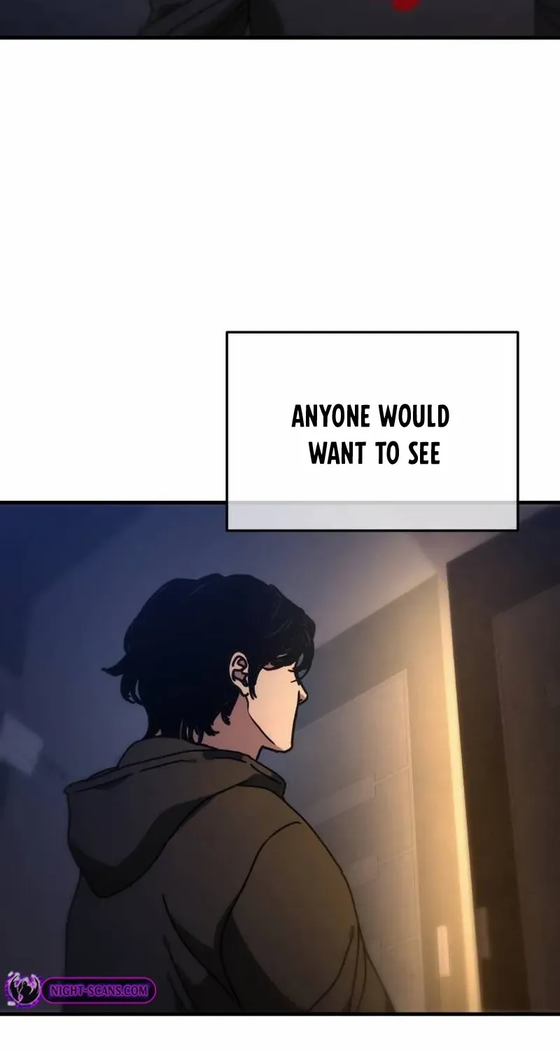 Hidden House in the Apocalypse Chapter 10 page 78 - 