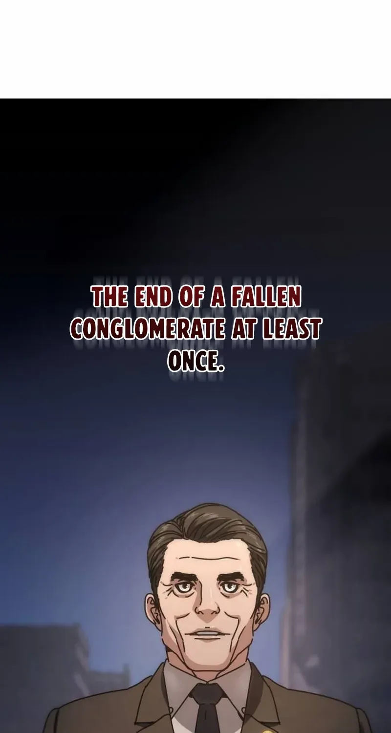 Hidden House in the Apocalypse Chapter 10 page 80 - 