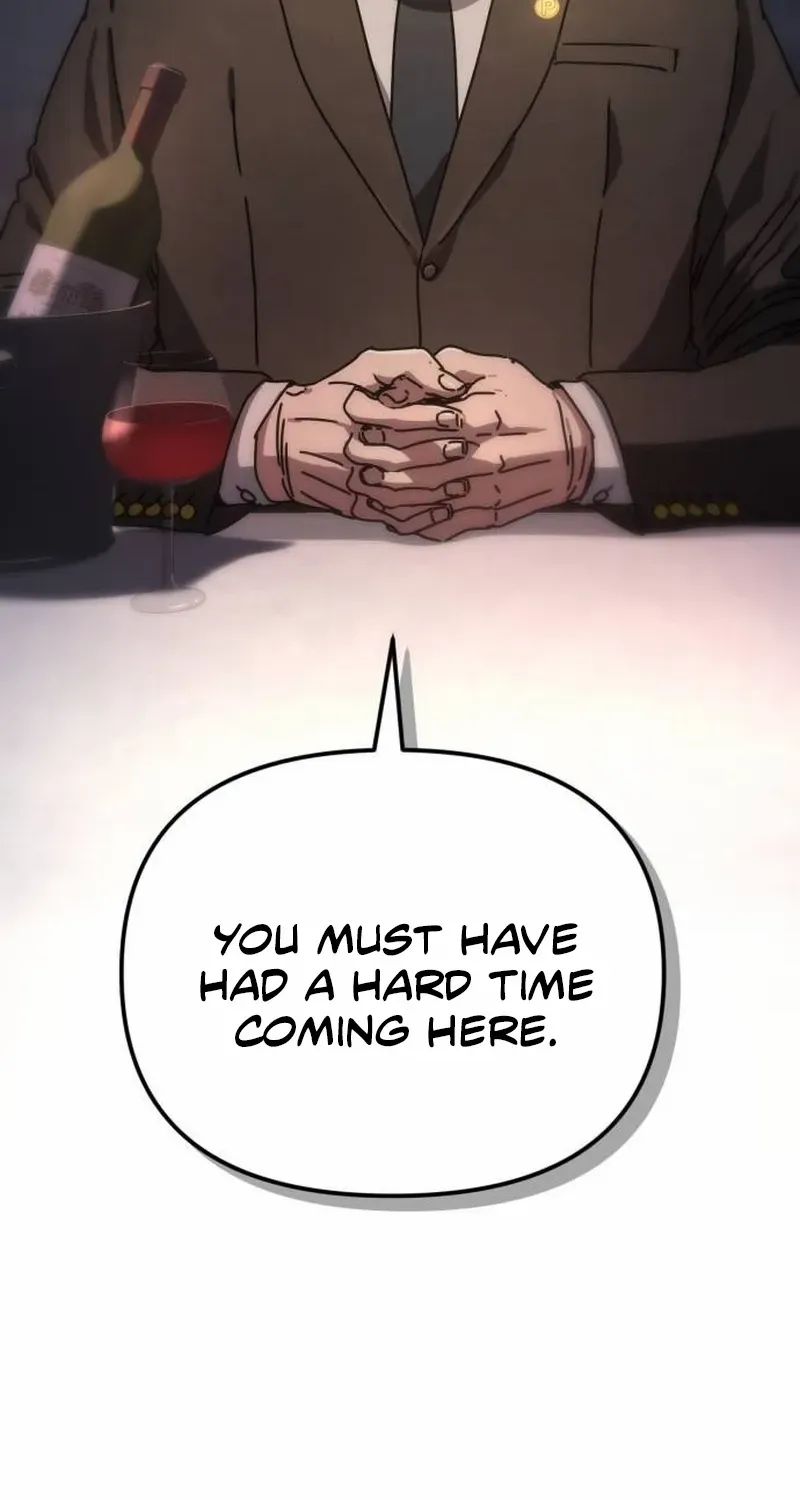 Hidden House in the Apocalypse Chapter 10 page 81 - 