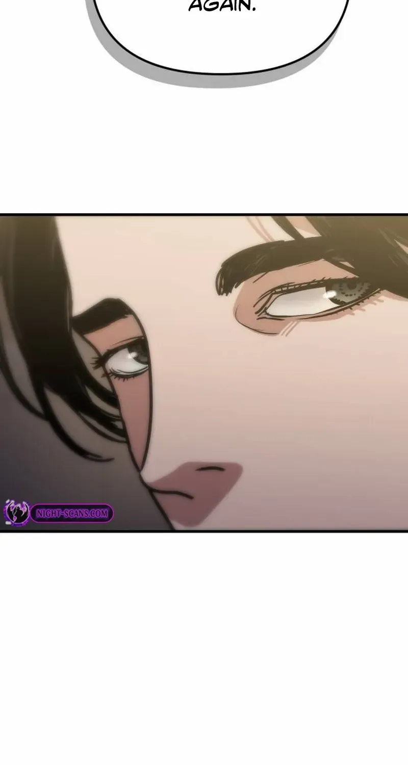Hidden House in the Apocalypse Chapter 10 page 89 - 