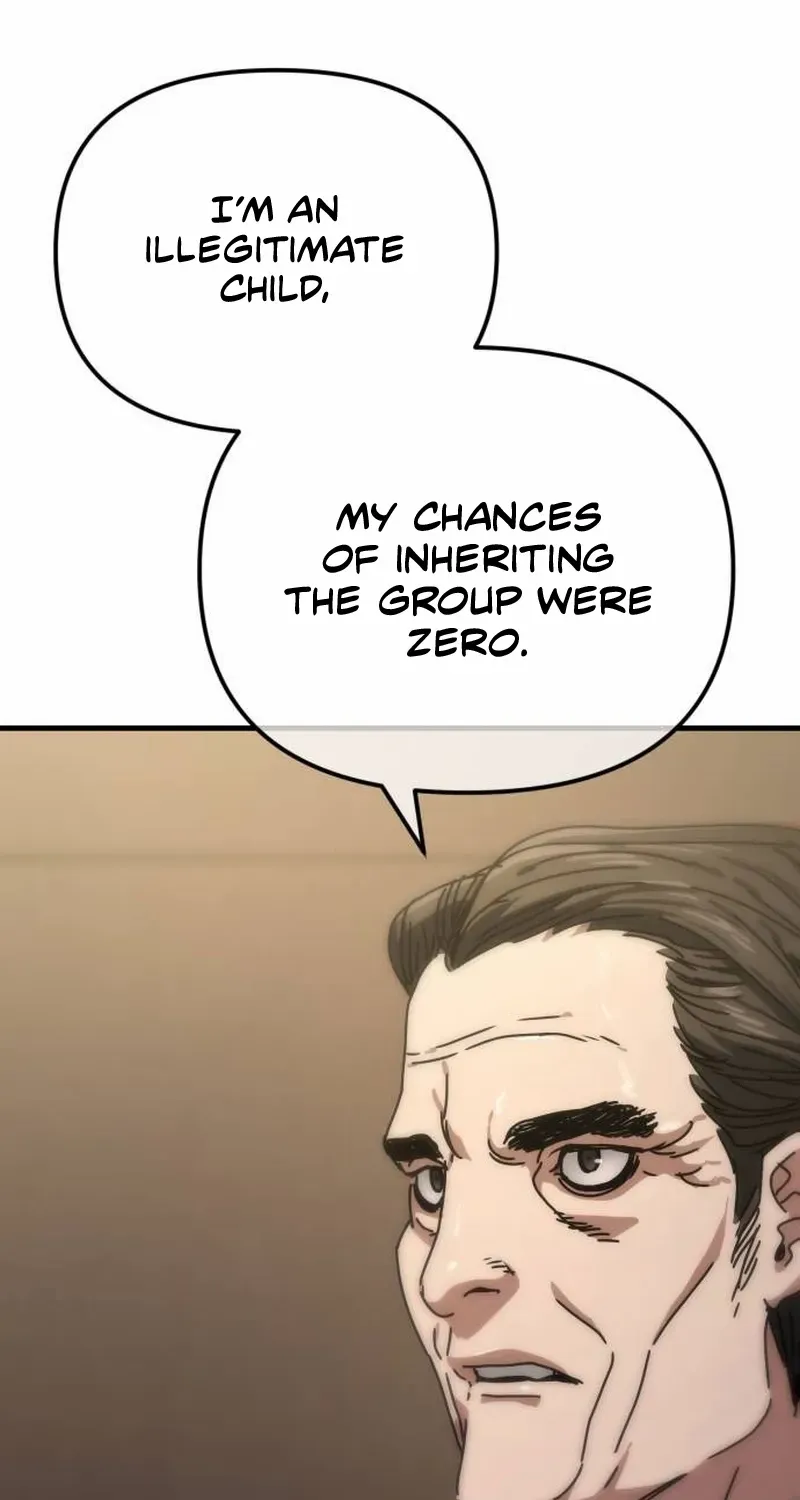 Hidden House in the Apocalypse Chapter 10 page 90 - 