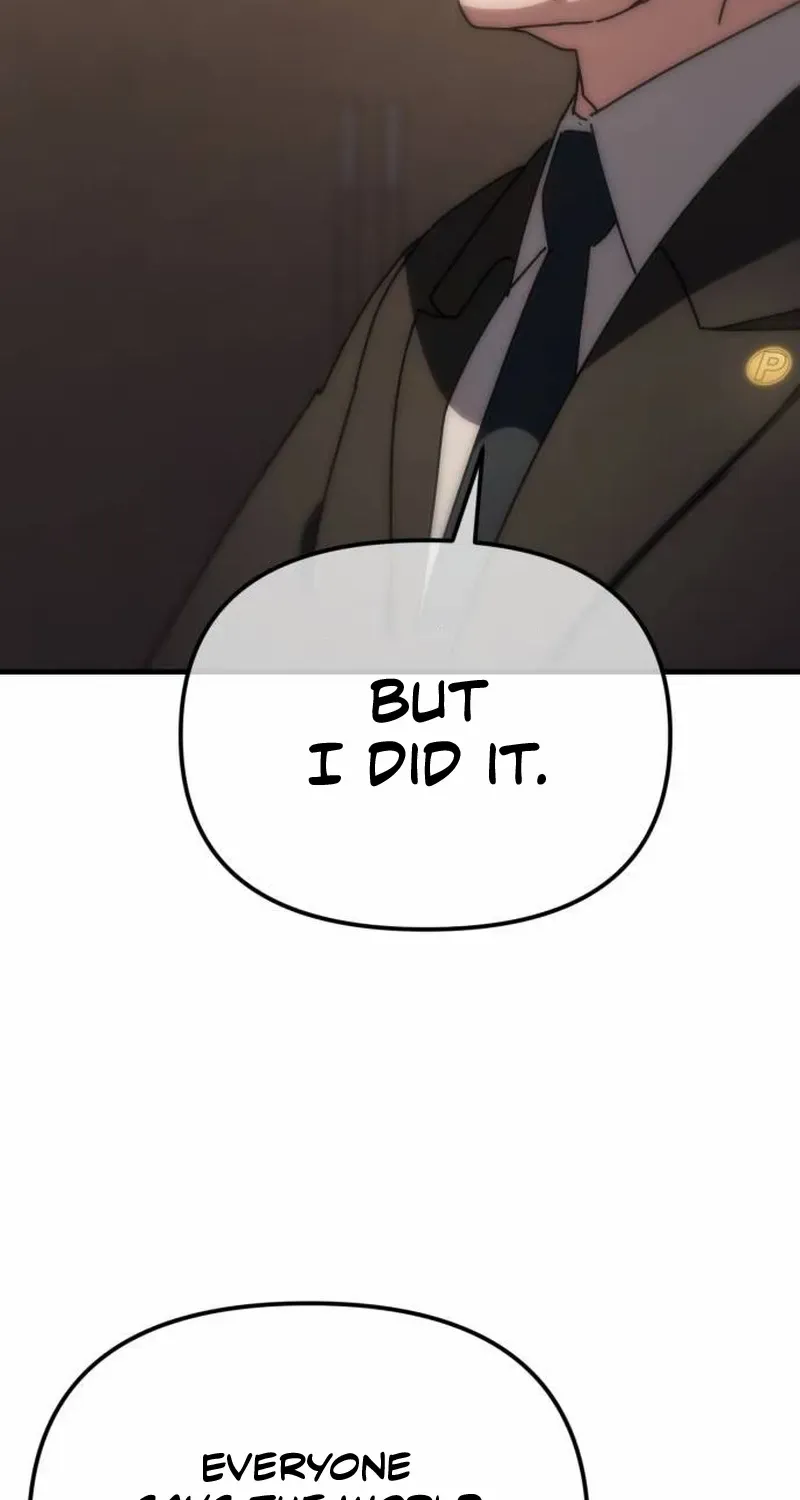 Hidden House in the Apocalypse Chapter 10 page 91 - 