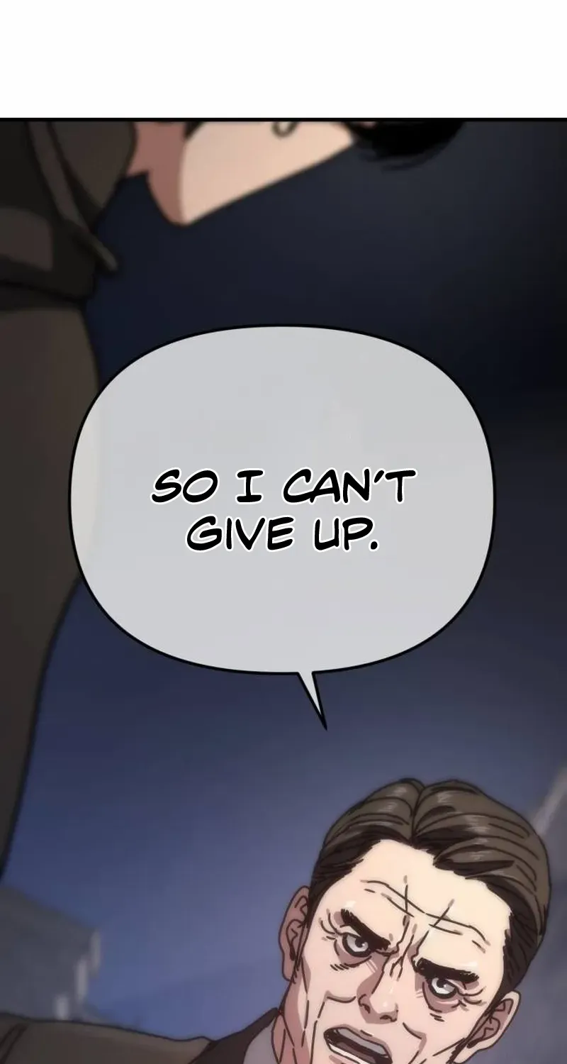 Hidden House in the Apocalypse Chapter 10 page 93 - 