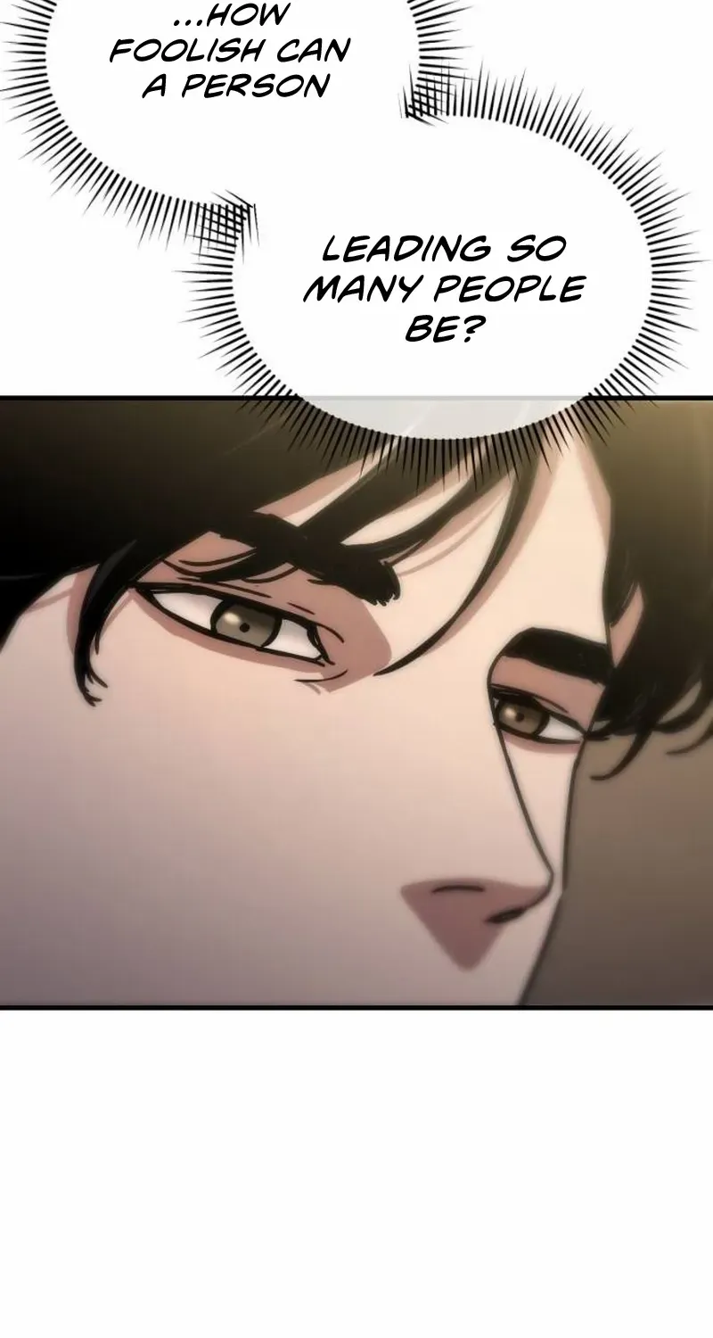 Hidden House in the Apocalypse Chapter 10 page 96 - 