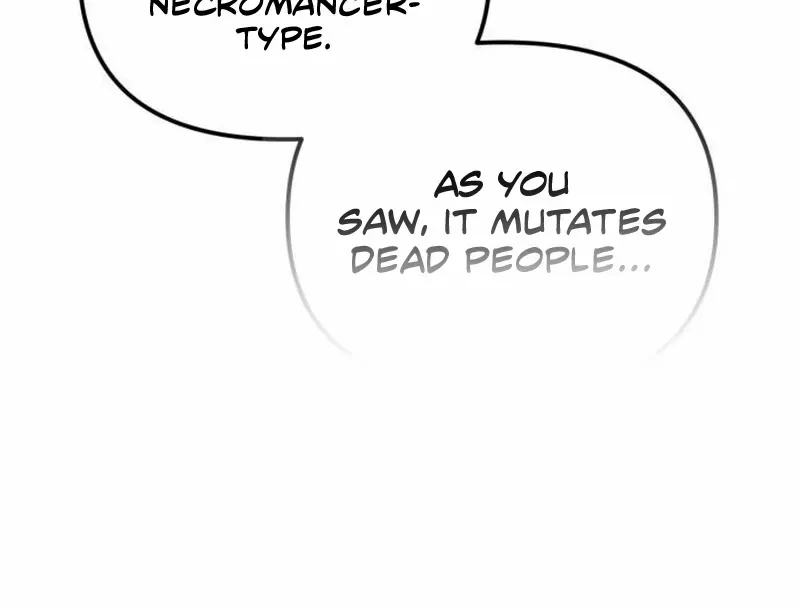 Hidden House in the Apocalypse Chapter 10 page 100 - 