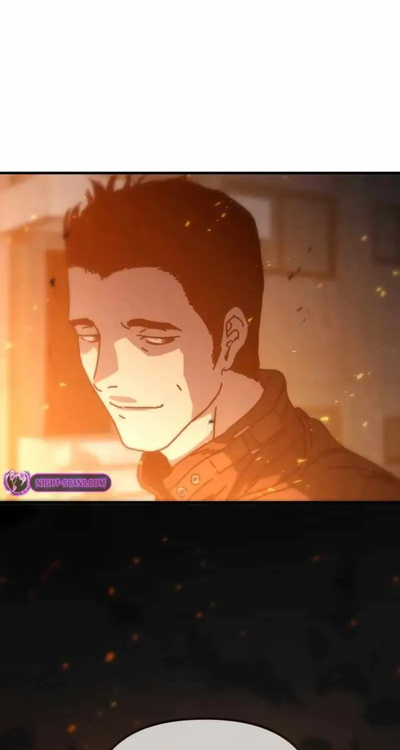 Hidden House in the Apocalypse Chapter 11 page 104 - 