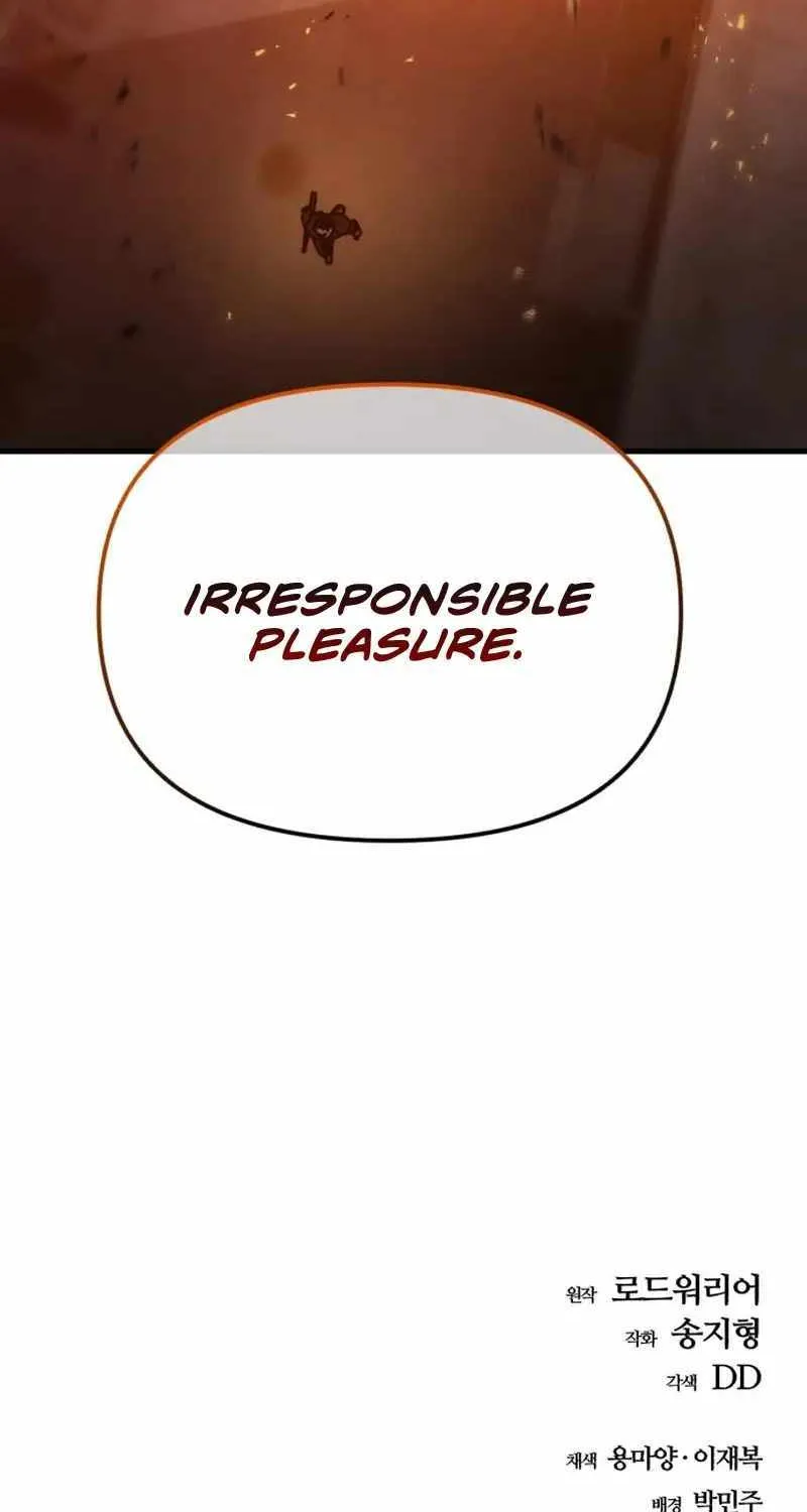 Hidden House in the Apocalypse Chapter 11 page 106 - 