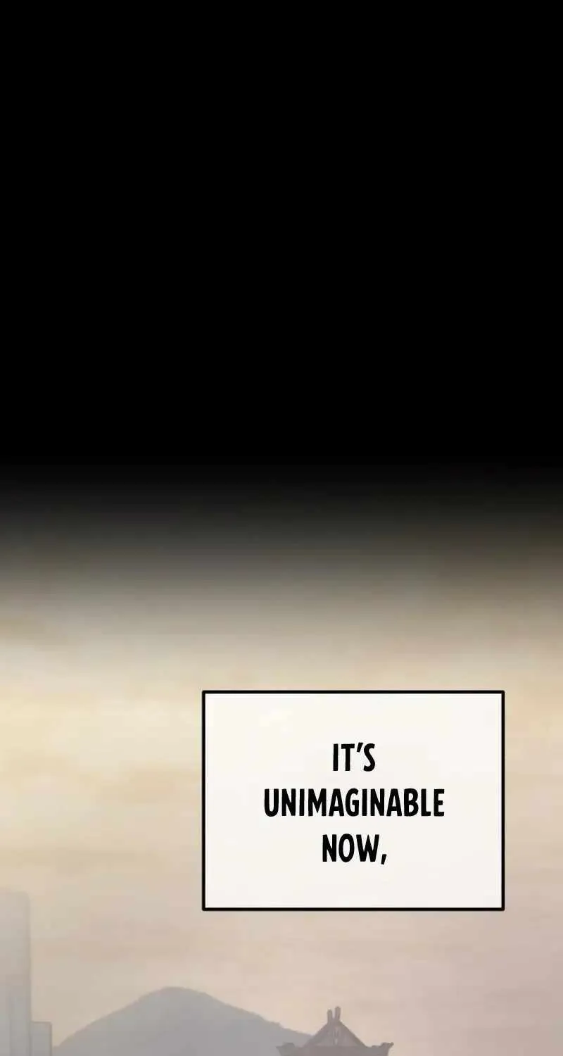 Hidden House in the Apocalypse Chapter 11 page 13 - 