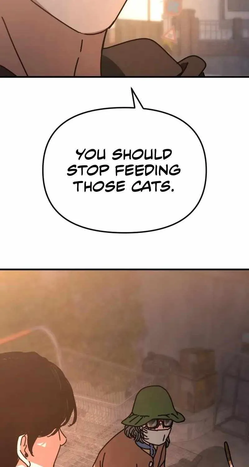 Hidden House in the Apocalypse Chapter 11 page 4 - 