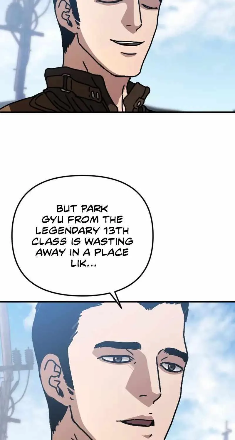 Hidden House in the Apocalypse Chapter 11 page 46 - 