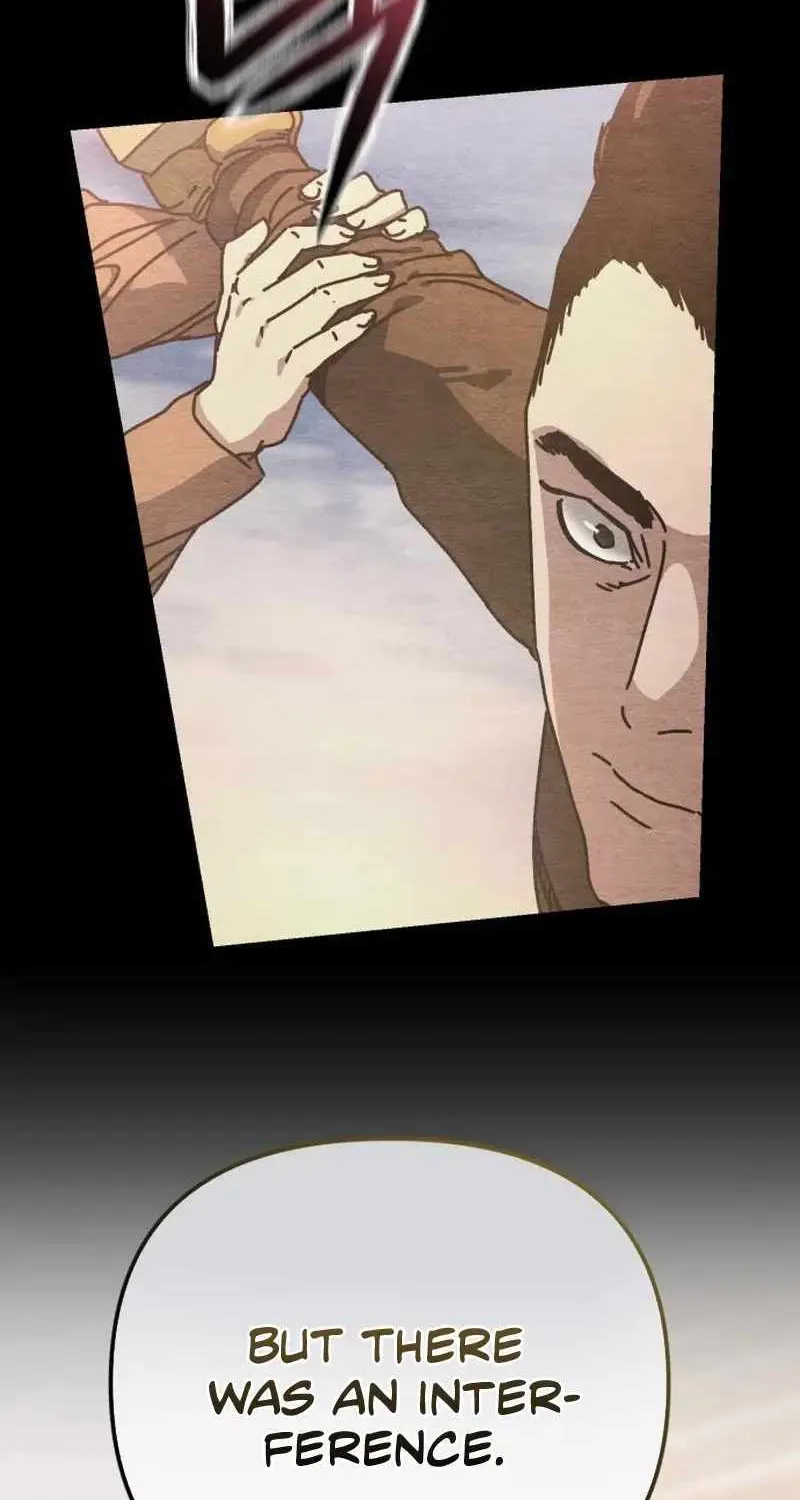 Hidden House in the Apocalypse Chapter 11 page 63 - 