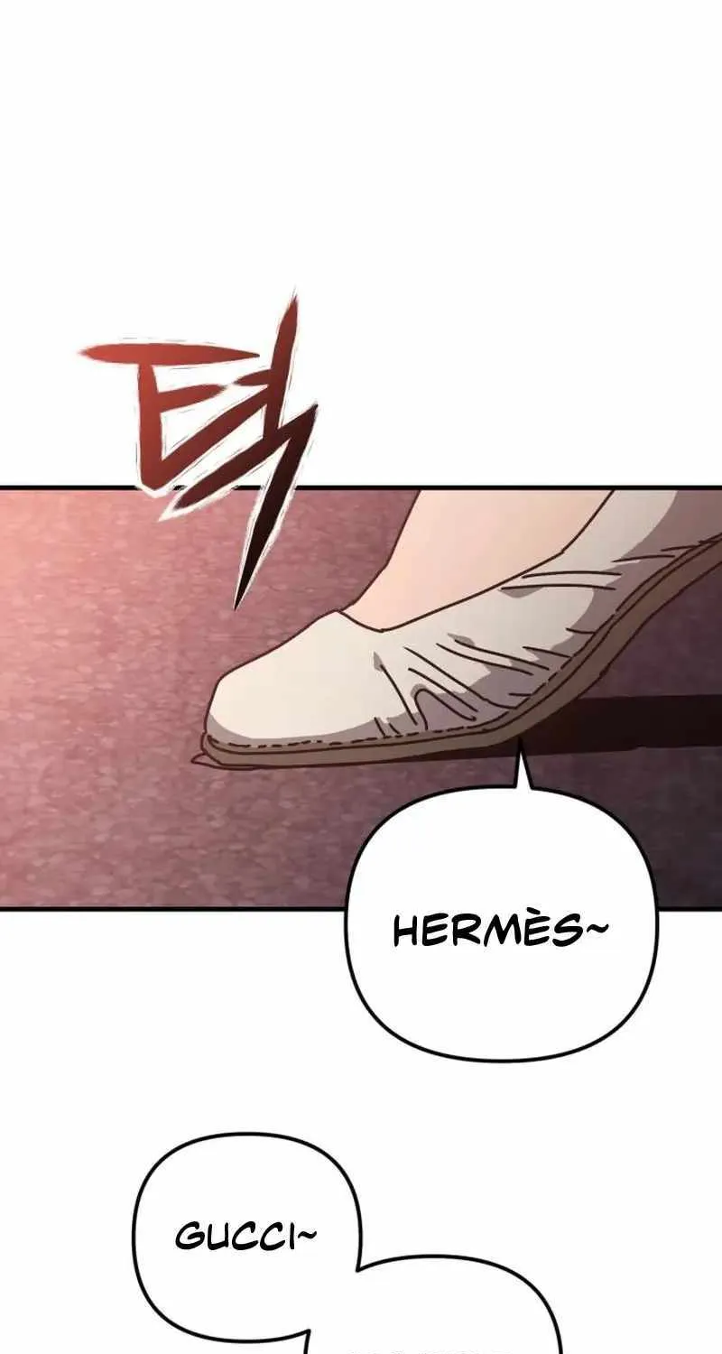 Hidden House in the Apocalypse Chapter 11 page 69 - 