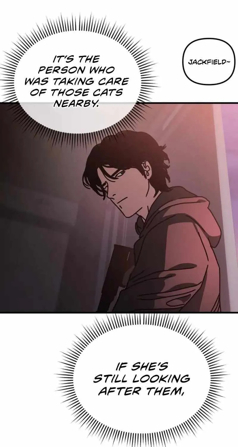 Hidden House in the Apocalypse Chapter 11 page 72 - 