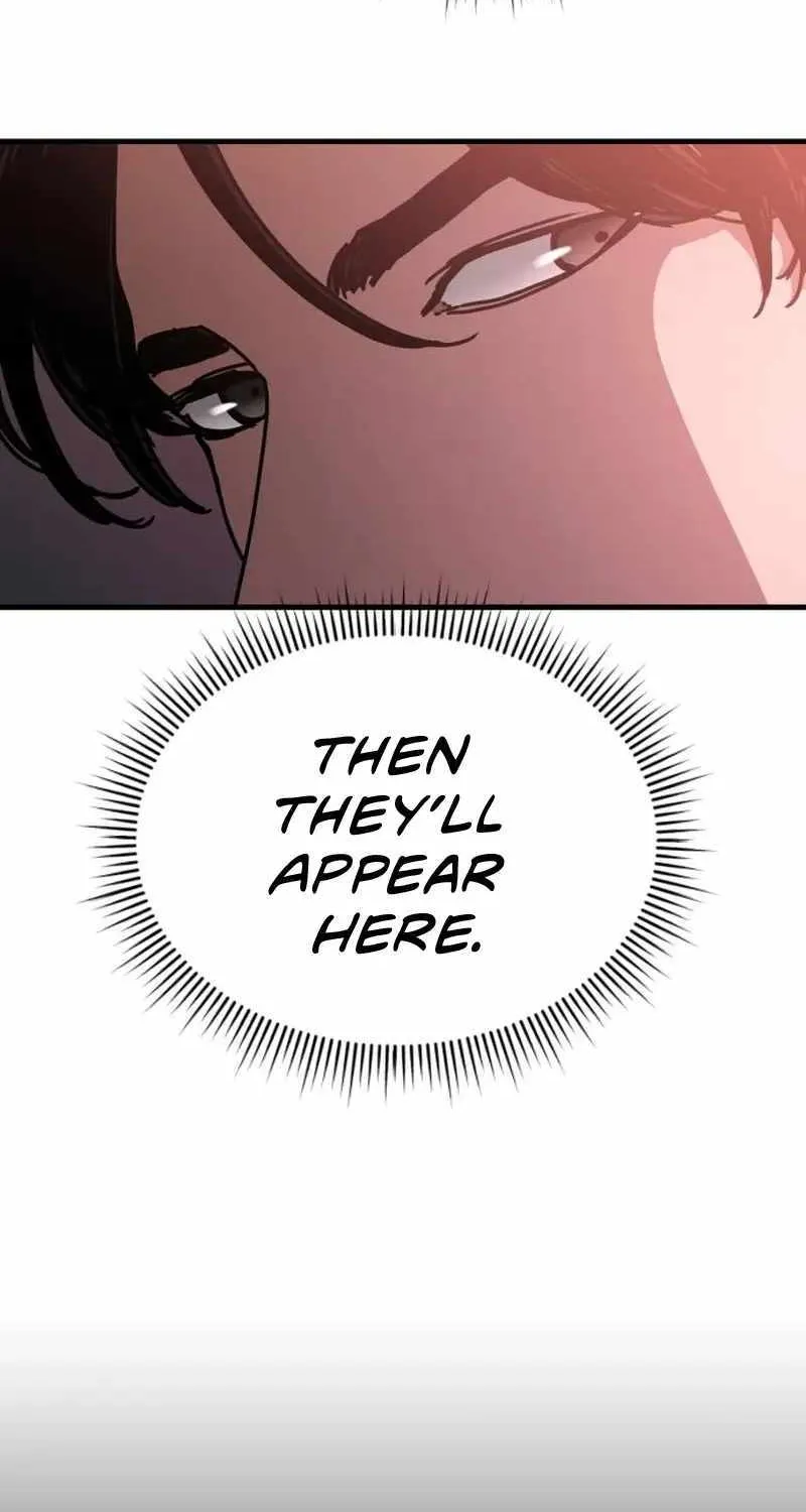 Hidden House in the Apocalypse Chapter 11 page 73 - 