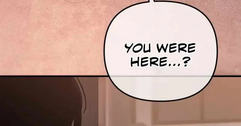 Hidden House in the Apocalypse Chapter 11 page 77 - 