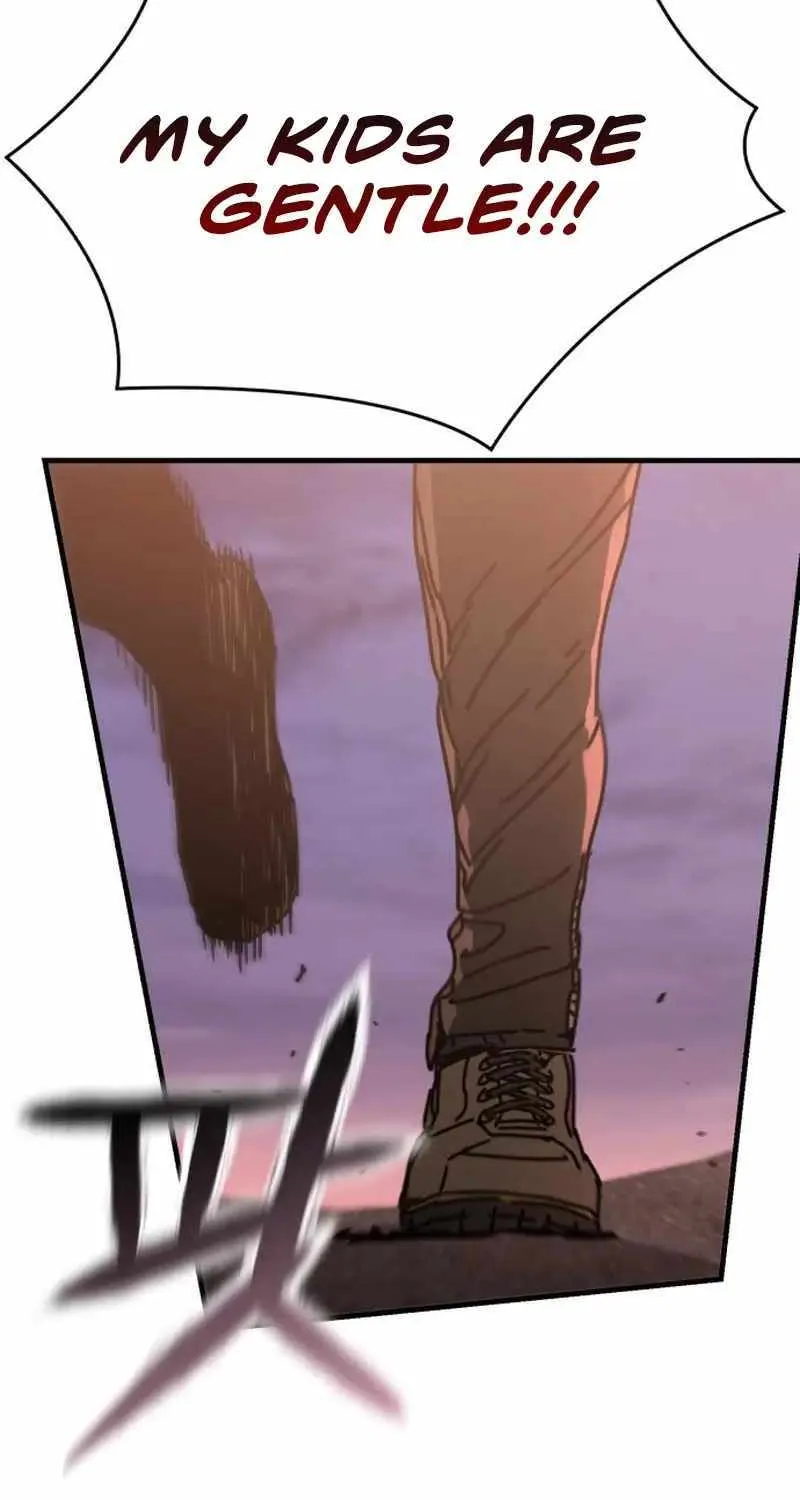 Hidden House in the Apocalypse Chapter 11 page 90 - 