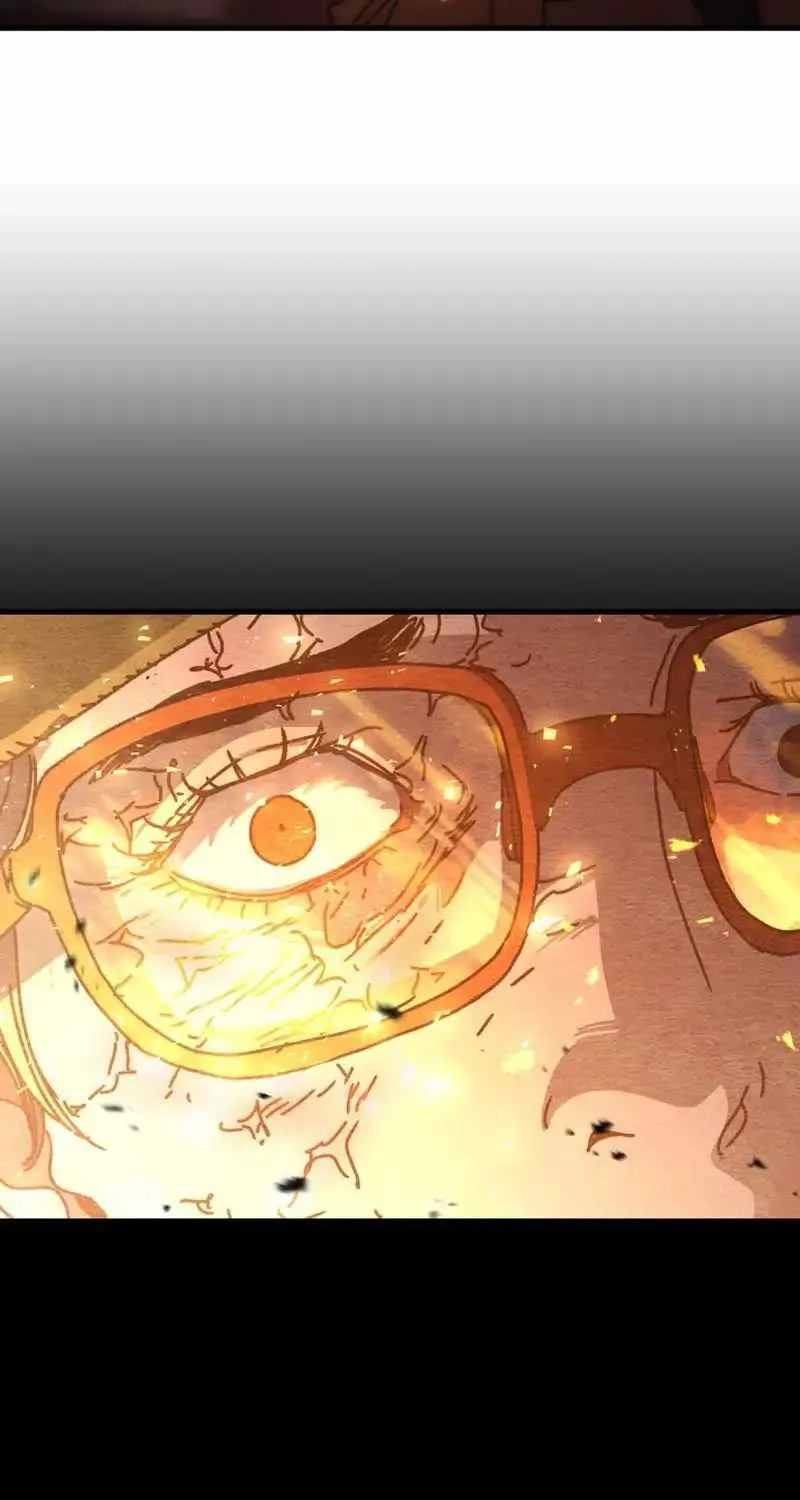 Hidden House in the Apocalypse Chapter 11 page 93 - 