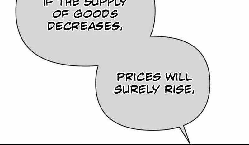 Hidden House in the Apocalypse Chapter 12 page 101 - 