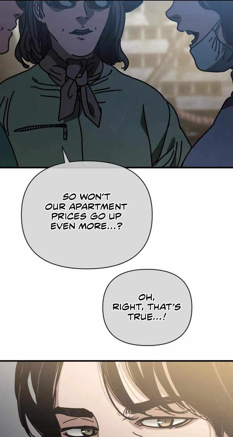 Hidden House in the Apocalypse Chapter 12 page 102 - 