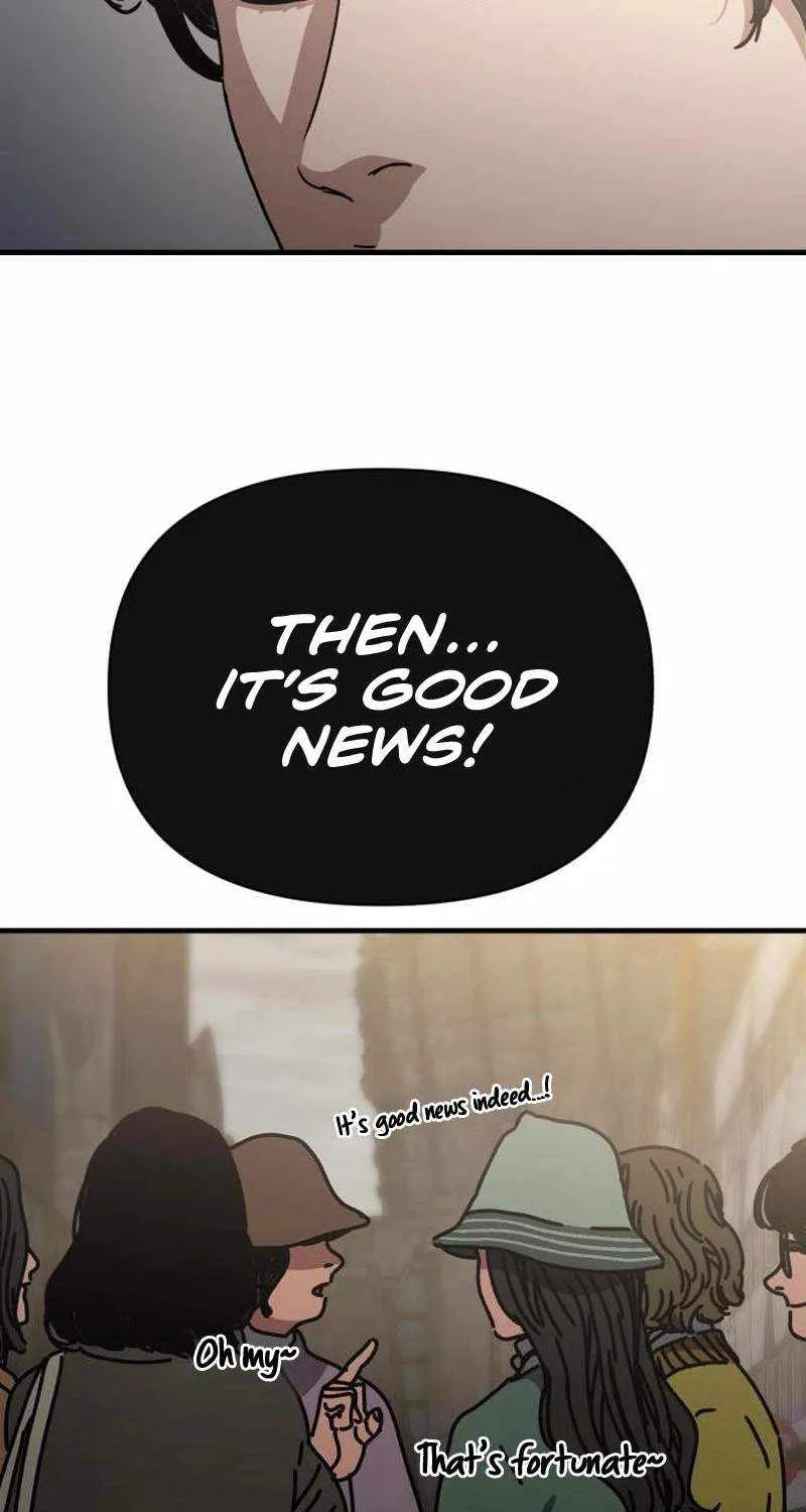 Hidden House in the Apocalypse Chapter 12 page 103 - 